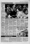 Ruislip & Northwood Gazette Wednesday 26 February 1992 Page 7