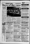 Ruislip & Northwood Gazette Wednesday 26 February 1992 Page 8