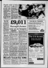 Ruislip & Northwood Gazette Wednesday 26 February 1992 Page 9