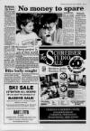 Ruislip & Northwood Gazette Wednesday 26 February 1992 Page 11