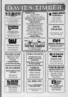 Ruislip & Northwood Gazette Wednesday 26 February 1992 Page 13