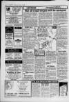 Ruislip & Northwood Gazette Wednesday 26 February 1992 Page 18