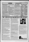 Ruislip & Northwood Gazette Wednesday 26 February 1992 Page 19