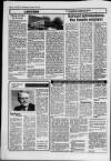 Ruislip & Northwood Gazette Wednesday 26 February 1992 Page 20