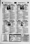Ruislip & Northwood Gazette Wednesday 26 February 1992 Page 24