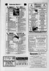 Ruislip & Northwood Gazette Wednesday 26 February 1992 Page 25