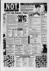 Ruislip & Northwood Gazette Wednesday 26 February 1992 Page 27