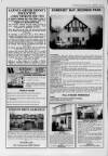 Ruislip & Northwood Gazette Wednesday 26 February 1992 Page 29