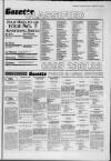 Ruislip & Northwood Gazette Wednesday 26 February 1992 Page 35