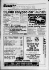 Ruislip & Northwood Gazette Wednesday 26 February 1992 Page 44