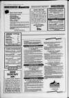 Ruislip & Northwood Gazette Wednesday 26 February 1992 Page 52