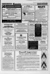 Ruislip & Northwood Gazette Wednesday 26 February 1992 Page 53