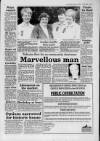 Ruislip & Northwood Gazette Wednesday 25 March 1992 Page 3