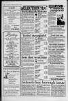 Ruislip & Northwood Gazette Wednesday 25 March 1992 Page 4