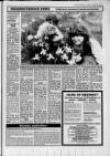 Ruislip & Northwood Gazette Wednesday 25 March 1992 Page 7