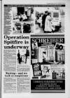 Ruislip & Northwood Gazette Wednesday 25 March 1992 Page 9