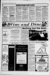 Ruislip & Northwood Gazette Wednesday 25 March 1992 Page 14