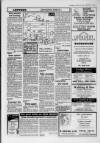 Ruislip & Northwood Gazette Wednesday 25 March 1992 Page 17