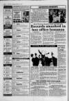 Ruislip & Northwood Gazette Wednesday 25 March 1992 Page 20