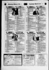 Ruislip & Northwood Gazette Wednesday 25 March 1992 Page 22