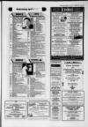 Ruislip & Northwood Gazette Wednesday 25 March 1992 Page 23
