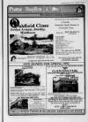 Ruislip & Northwood Gazette Wednesday 25 March 1992 Page 27