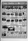 Ruislip & Northwood Gazette Wednesday 25 March 1992 Page 28