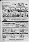 Ruislip & Northwood Gazette Wednesday 25 March 1992 Page 30