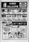 Ruislip & Northwood Gazette Wednesday 25 March 1992 Page 31