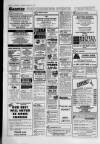 Ruislip & Northwood Gazette Wednesday 25 March 1992 Page 34