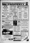 Ruislip & Northwood Gazette Wednesday 25 March 1992 Page 38