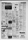 Ruislip & Northwood Gazette Wednesday 25 March 1992 Page 39