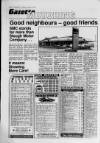 Ruislip & Northwood Gazette Wednesday 25 March 1992 Page 40