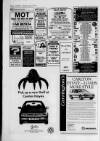 Ruislip & Northwood Gazette Wednesday 25 March 1992 Page 44