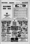 Ruislip & Northwood Gazette Wednesday 25 March 1992 Page 45