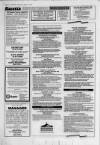 Ruislip & Northwood Gazette Wednesday 25 March 1992 Page 50