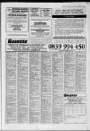 Ruislip & Northwood Gazette Wednesday 25 March 1992 Page 51