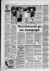 Ruislip & Northwood Gazette Wednesday 25 March 1992 Page 54