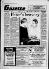 Ruislip & Northwood Gazette Wednesday 25 March 1992 Page 56