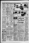 Ruislip & Northwood Gazette Wednesday 01 April 1992 Page 2