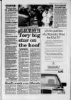 Ruislip & Northwood Gazette Wednesday 01 April 1992 Page 5