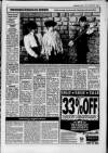 Ruislip & Northwood Gazette Wednesday 01 April 1992 Page 7