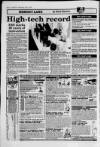 Ruislip & Northwood Gazette Wednesday 01 April 1992 Page 8
