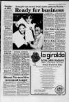 Ruislip & Northwood Gazette Wednesday 01 April 1992 Page 11