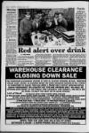 Ruislip & Northwood Gazette Wednesday 01 April 1992 Page 12