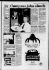 Ruislip & Northwood Gazette Wednesday 01 April 1992 Page 13