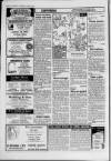 Ruislip & Northwood Gazette Wednesday 01 April 1992 Page 14