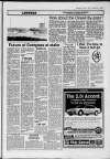 Ruislip & Northwood Gazette Wednesday 01 April 1992 Page 15