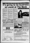 Ruislip & Northwood Gazette Wednesday 01 April 1992 Page 16