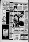 Ruislip & Northwood Gazette Wednesday 01 April 1992 Page 18